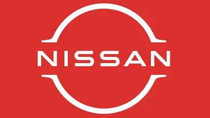 പുതിയ ലോഗോയുമായി നിസാൻ