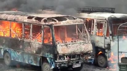 চোপড়া ছাত্রী মৃত্যুকাণ্ডে নয়া মোড়, পুলিশের জালে মৃত কিশোরীর বাবা ও দুই দাদা