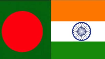 పశువుల దొంగల చేతివాటం: రెండు దేశాల మధ్య చిచ్చు, భారత్కు బంగ్లాదేశ్ వార్నింగ్