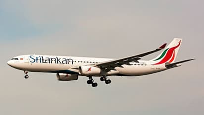 রামের পর এবার চর্চায় রাবণ, আকাশপথে কোন কোন রাস্তা দিয়ে উড়ে যেত তাঁর রথ 'দন্ডু মনারা' রথ