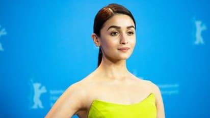 ಮಕ್ಳು ಬೇಕೆನಿಸಿದಾಗ ಮದ್ವೆ: ವಿವಾಹಕ್ಕೆ ಆಲಿಯಾ ಕೊಡೋ ರೀಸನ್ ಇವು