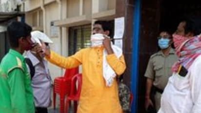 অজানা রোগে শিশুমৃত্যু, পরিবারকে আর্থিক অনুদানের দাবিতে মুখ্যমন্ত্রীকে চিঠি বিধায়কের