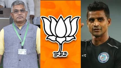 কোন কোরান থেকে বিজেপি না করার ফরমান, ইমাম অ্যাসোসিয়েশকে প্রশ্ন সংখ্য়ালঘু সেলের