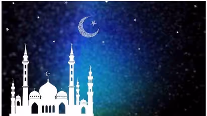 Eid Al Adha 2022 ഭൂരിഭാഗം മുസ്ലിം രാജ്യങ്ങളിലും ബലിപെരുന്നാള്‍ ജൂലൈ 9ന് ആകാന്‍ സാധ്യത