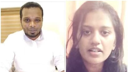 പണം തട്ടിയെടുക്കാന് ശ്രമമെന്ന പരാതി; ഏത് അന്വേഷണവും നേരിടാൻ തയ്യാറെന്ന് ഫിറോസ്