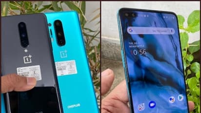 'ഫേസ്ബുക്കിന് വേണ്ടിയാണോ ഈ പണി'; വണ്പ്ലസ് ഫോണുകള് ആരോപണ നിഴലില്