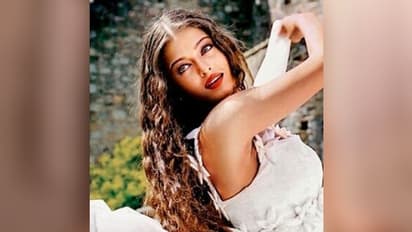 বেসামাল পরিস্থিতি, সকলের সামনে অঝোরে কেঁদে ফেললেন ঐশ্বর্য, কী ঘটেছিল সেদিন