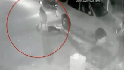 মাথায় গুলি নিয়ে দীর্ঘ হল না লড়াই, ভাগ্নির ইজ্জত বাঁচাতে গিয়ে যোগী-রাজ্যে মৃত্য়ুই সাংবাদিকের