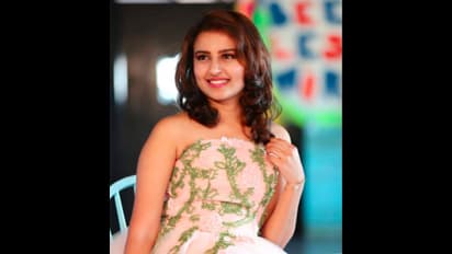 'ಜಗತ್ತು ಸಾಕಾಯ್ತು, ಡಿಪ್ರೆಷನ್‌ಗೆ ಬಾಯ್': ಬಿಗ್‌ಬಾಸ್ ಸ್ಪರ್ಧಿಯ ಮೊಬೈಲ್ ಸ್ವಿಚ್‌ಆಫ್