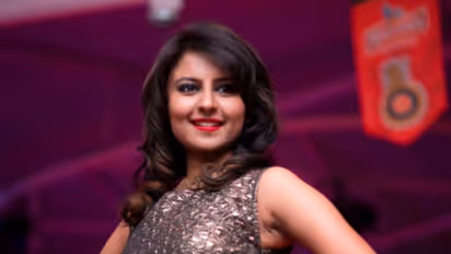 షాక్: సూసైడ్ చేసుకున్న బిగ్బాస్ కంటెస్టెంట్