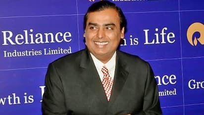 Fact Check: ಜಿಯೋದಿಂದ 349 ರು. ಫ್ರೀ ರೀಚಾರ್ಜ್..?