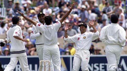 Border-Gavaskar Trophy 2020-21: A look at records and stats during Boxing Day Tests