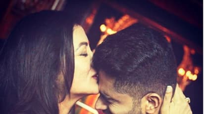 Karnataka Politics: ಬಿಜೆಪಿ ಆಫರ್ ಒಪ್ಪಿಕೊಂಡ್ರಾ ಸುಮಲತಾ..  ಚುನಾವಣಾ ಅಖಾಡಕ್ಕೆ ಅಭಿಷೇಕ ಎಂಟ್ರಿ?