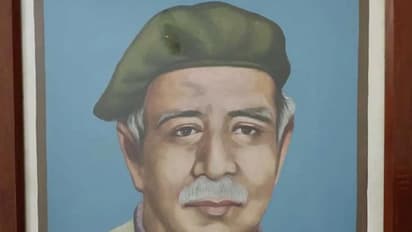 राजा मान सिंह हत्याकांड: 35 साल पुराने मामले में कोर्ट ने 11 पुलिसकर्मियों को उम्रकैद की सजा सुनाई