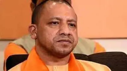 आज अयोध्या जाएंगे सीएम योगी, श्रीराम मंदिर के शिलान्यास के लिए भूमिपूजन की तैयारियों का लेंगे जायजा