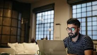 Work from home can be burdensome. Here are tips to counter it