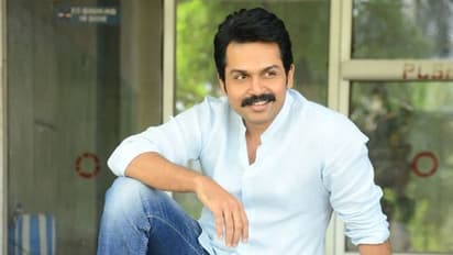 கோலிவுட் திரையுலகில் டாப் 10 பணக்கார நடிகர்கள் யார் யார் தெரியுமா?