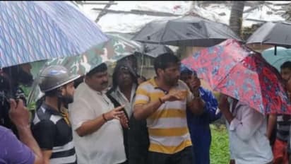 ಗರ್ಭಿಣಿ, ವೃದ್ಧರಿಗೆ ಉಚಿತ ಸಂಚಾರ ಸೇವೆ: ಮಂಗಳೂರಿನ ಅರ್ಷದ್ ಮಾದರಿ ಕೆಲಸ