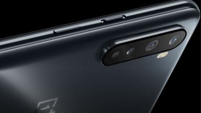 অবিশ্বাস্য দামে আকর্ষণীয় ফিচার, সন্ধ্যা সাড়ে সাতটায় ভারতে লঞ্চ হচ্ছে ওয়ানপ্লাস নর্ড