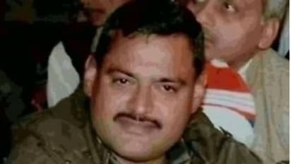 വികാസ് ദുബെ കൊല്ലപ്പെട്ട സംഭവം: ജുഡീഷ്യൽ അന്വേഷണ സമിതി പുനസംഘടിപ്പിച്ചു