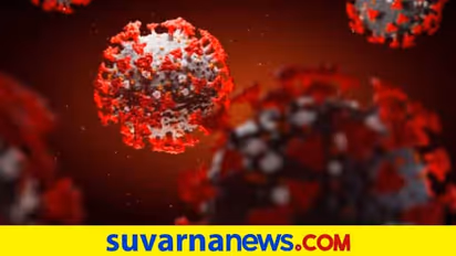 ಹುಬ್ಬಳ್ಳಿ: ಪಾಕಿಸ್ತಾನ ವಿರುದ್ಧ ಗೆದ್ದು ಕೊರೋನಾಗೆ ಸೋತ ಯೋಧ!