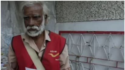 ഇതാ ഒരു തപാല്‍ക്കാരന്റെ ജീവിതം- അതിമനോഹരമായ ഡോക്യുമെന്ററി കാണാം