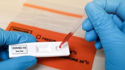 എറണാകുളത്തെ കൊവിഡ് ക്ലോസ്ഡ് ക്ലസ്റ്ററായ കരുണാലയത്തില് ഒരു മരണം