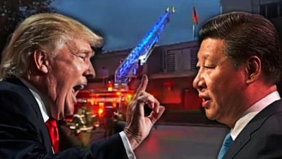 Canada hit by US-China tariff war: Job losses, rising costs worry Indian diaspora