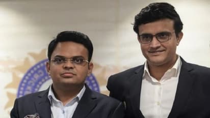 সুপ্রিম কোর্টে ঝুলে রইল সৌরভ গঙ্গোপাধ্যায়ের ভাগ্য,ধোঁয়াশায় বিসিসিআই