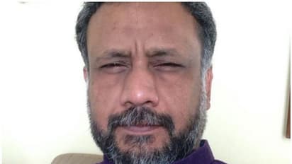 ബോളിവുഡ് ഉപേക്ഷിക്കുന്നു, രൂക്ഷമായി പ്രതികരിച്ച് ഥപ്പട് സംവിധായകൻ അനുഭവ് സിൻഹ