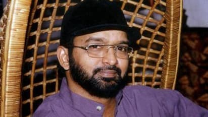 நடிப்பில் மட்டும் அல்ல டப்பிங்கிலும் அசத்தி வரும் நடிகர் - நடிகைகள்!