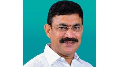 రెమ్యునరేషన్‌ను బట్టి డైలాగ్ , కాల్షీట్లు.. డబ్బుల కోసమే రాజకీయాల్లోకి : పవన్‌పై మంత్రి వేణుగోపాలకృష్ణ ఆరోపణలు