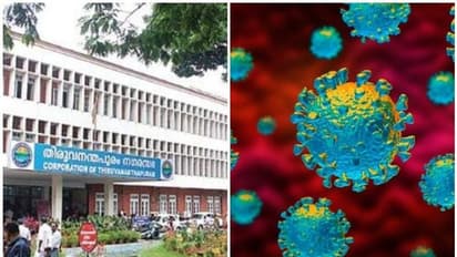 തലസ്ഥാനത്ത് കൊവിഡ് രൂക്ഷം, കൂടുതൽ കണ്ടയിന്മെന്റ് സോണുകൾ, കടുത്ത നിയന്ത്രണങ്ങളിലേക്ക് ജില്ലാ ഭരണകൂടം