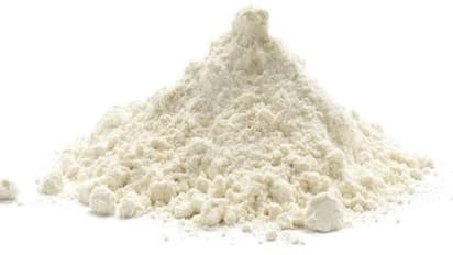 क्या आप भी आज तक गलत ढंग से तल रहे थे पूरियां, ये है तलने का असली और सही तरीका