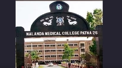 Coronavirus: మెడికల్ కాలేజీలో 87 మంది వైద్య విద్యార్థులకు కరోనా