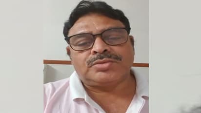 దేవినేని పగటి కలలు కంటున్నారు: మంత్రి అంబటి రాంబాబు ఫైర్