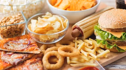 Weight loss: Monsoon diet tips that can help you shed those extra kilos