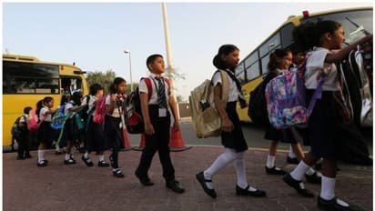 இலவச கல்வி உரிமைச் சட்டத்தின் கீழ் மாணவர் சேர்க்கைக்கான நேர அட்டவணை என்னாச்சு..!! பாப்புலர் ஃப்ரண்ட் வழக்கு.