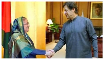 'হত্যা করেছিল ৩০ লক্ষ মানুষ, ধর্ষিতা হাজার হাজার নারী', পাকিস্তানের মিথ্যাচার ফাঁস করল ঢাকা