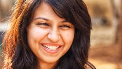 ಅನಾಥಾಶ್ರಮದಲ್ಲಿ ಜಯಶ್ರೀ ಆತ್ಮಹತ್ಯೆ; ಮನೆಯಿಂದ ಹೊರ ಬರಲು ಕಾರಣವೇನು?