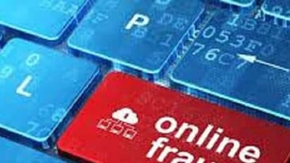 ಯುವತಿ ಜತೆ ಡೇಟಿಂಗ್ ಆಸೆ ತೋರಿಸಿ 1 ಲಕ್ಷ ವಂಚನೆ..!