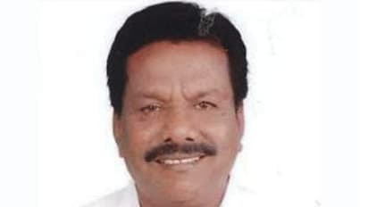 மேலும் ஒரு அதிமுக எம்எல்ஏ கொரோனா தொற்றால் பாதிப்பு.!!அச்சத்தில் அதிமுக நிர்வாகிகள்.!