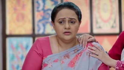 চরম অর্থ সংকট, বাধ্য হয়ে রাখি বিক্রি করছেন 'সাথিয়া'-র অভিনেত্রী