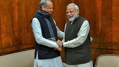 पायलट गुट की हाईकोर्ट में याचिका, केंद्र सरकार को पक्षकार बनाने की अपील