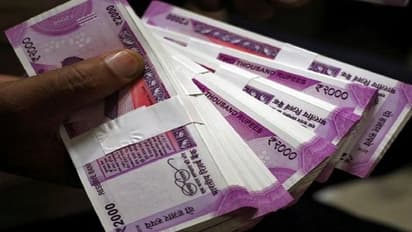 బావ, మరదలు మాష్టర్ ప్లాన్.. అరకోటి చోరీ చేసి..