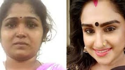 வனிதாவை தரக்குறைவாக விமர்சித்த சூர்யா தேவி நள்ளிரவில் கைது... தொடரும் கிடுக்குபிடி விசாரணை...!