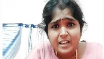 வனிதாவை கிழித்து தொங்கவிட்ட சூர்யா தேவிக்கு கொரோனா தொற்று உறுதி.! மிரண்டு போய் இருக்கும் வடபழனி காவல் நிலையம்