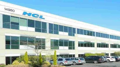 హెచ్‌సీఎల్‌లో 15 వేల ఉద్యోగాలు..ఫ్రెషర్లకు గొప్ప అవకాశం..