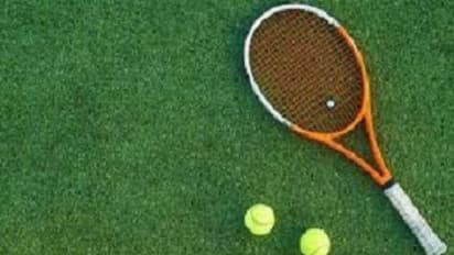 एटीपी टेनिस वाशिंगटन ओपन रद्द, 13 अगस्त से होना था टूर्नामेंट, सामने आई ये बड़ी वजह