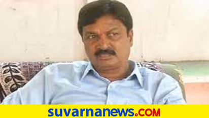 ಐದು ಸರ್ಕಾರಿ ಶಾಲೆ ದತ್ತು ಪಡೆದ ಸಚಿವ ಜಾರಕಿಹೊಳಿ